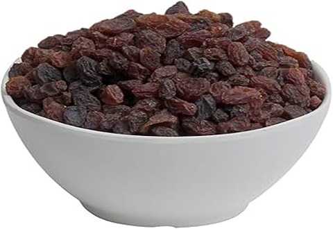 خرید و قیمت کشمش پلویی مرغوب + فروش عمده